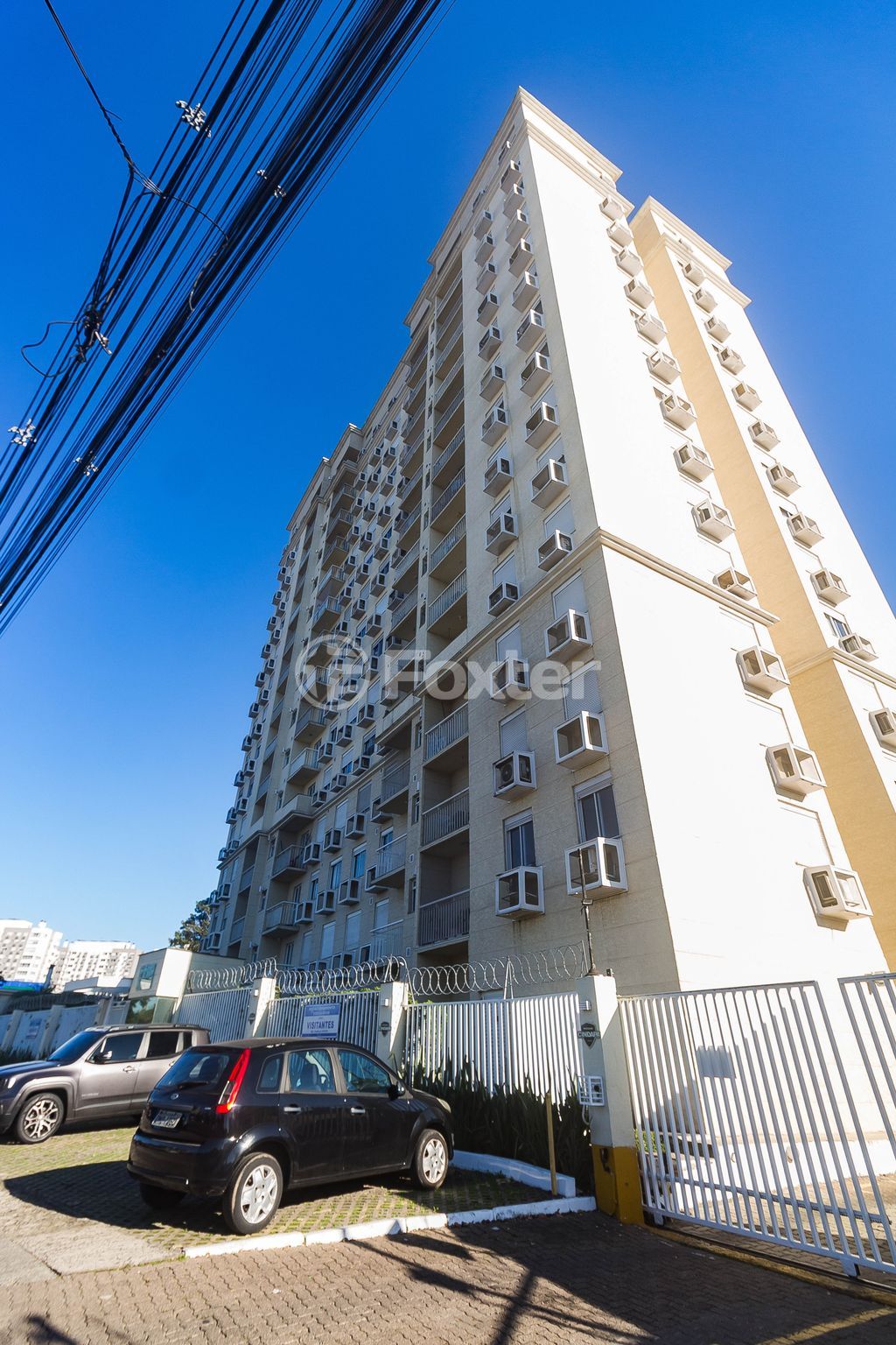 Apartamento para comprar em Assis Brasil, 4908 - foto 107