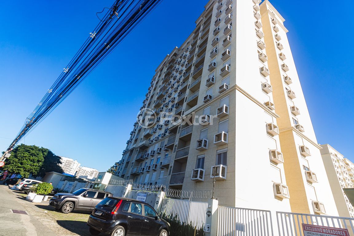 Apartamento para comprar em Assis Brasil, 4908 - foto 102