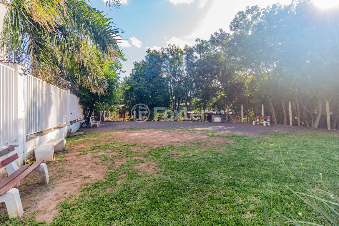Foto do Anuncio
