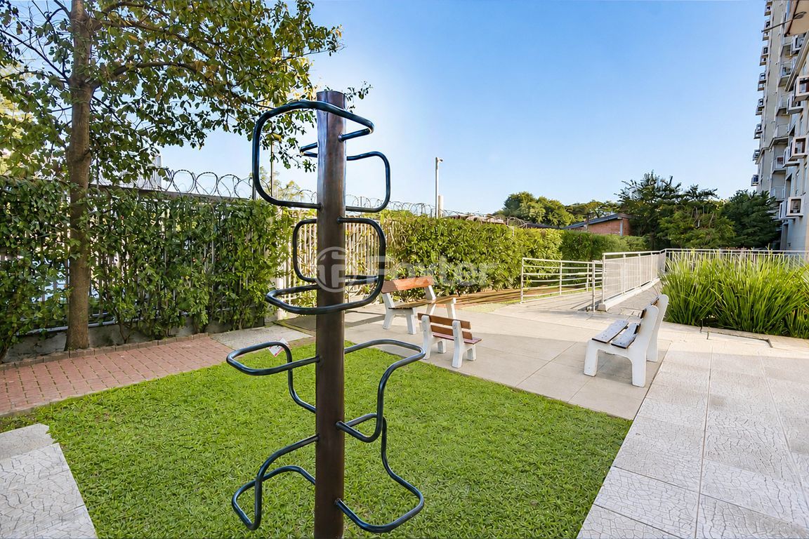 Apartamento para comprar em Assis Brasil, 4908 - foto 122