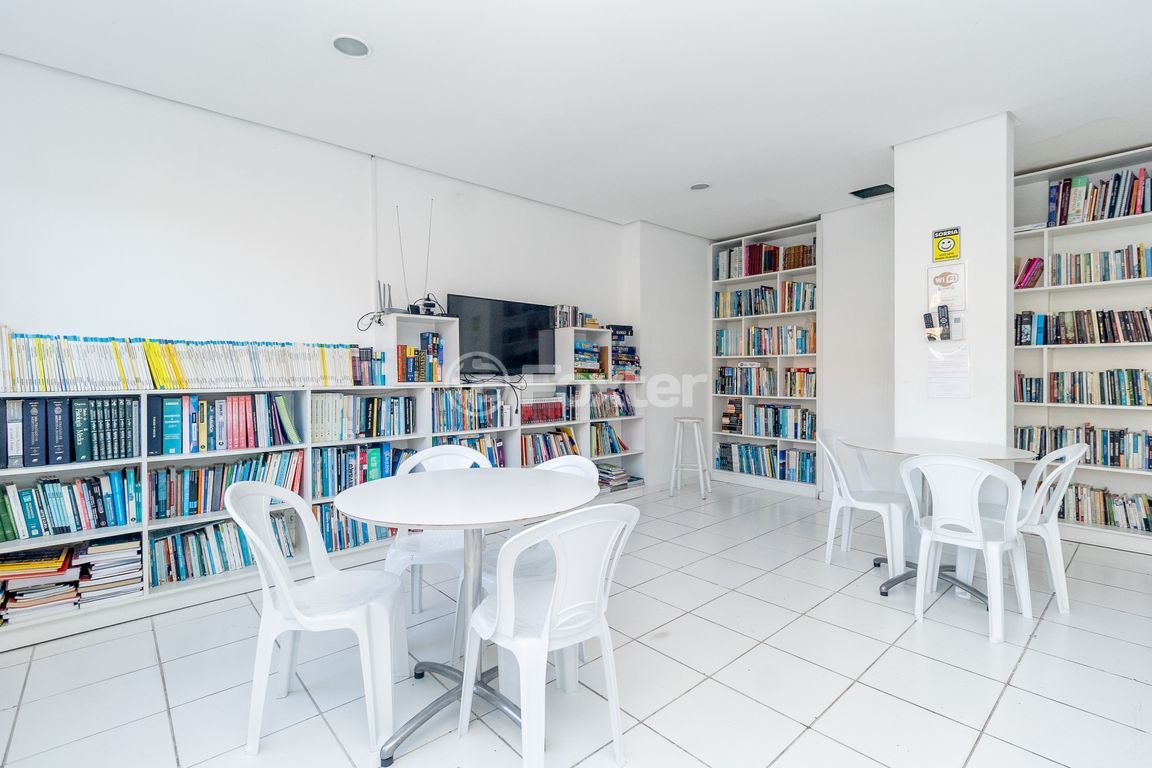 Apartamento para comprar em Assis Brasil, 4908 - foto 92