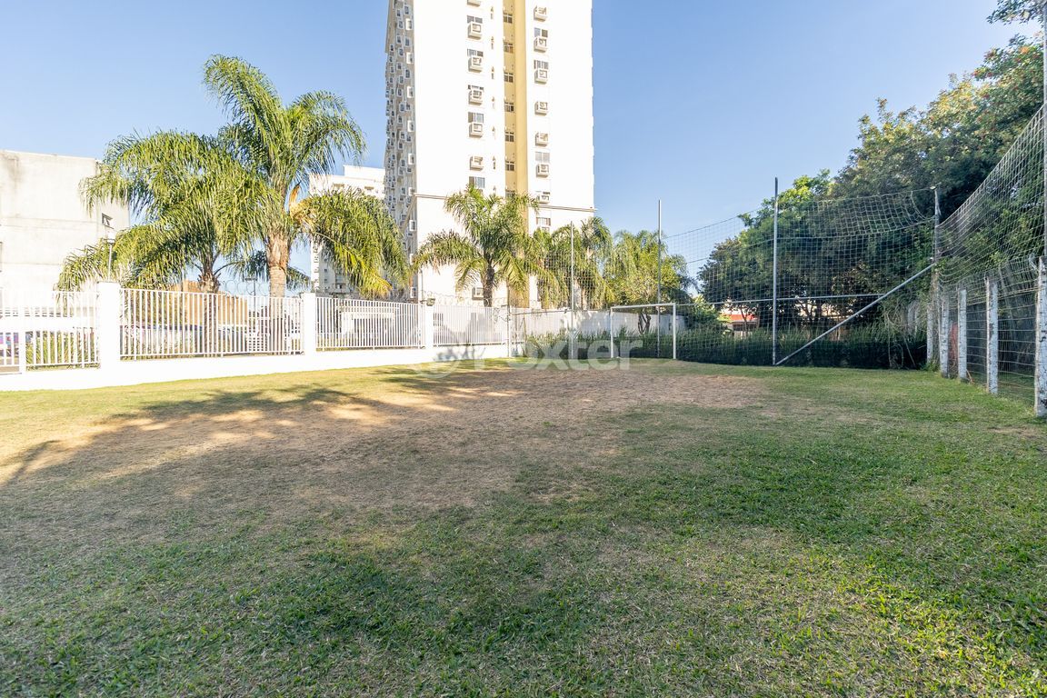 Apartamento para comprar em Assis Brasil, 4908 - foto 97