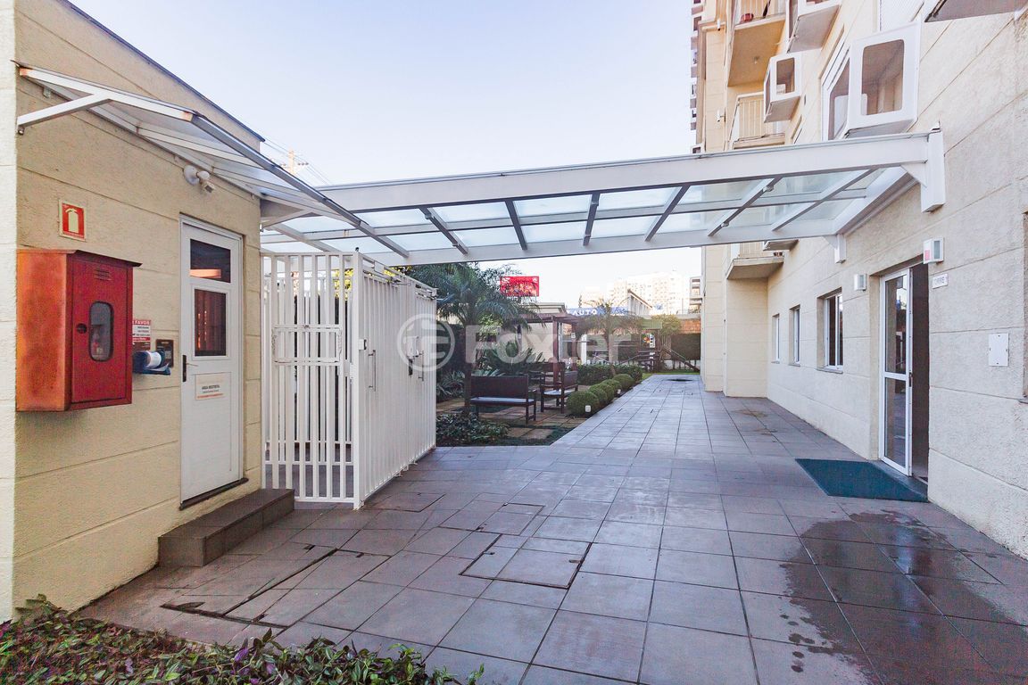 Apartamento para comprar em Assis Brasil, 4908 - foto 140
