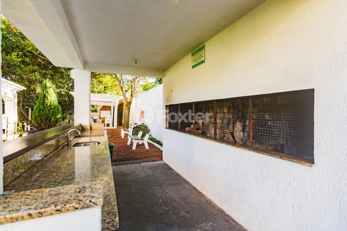 Apartamento para comprar em Assis Brasil, 4908 - foto 127