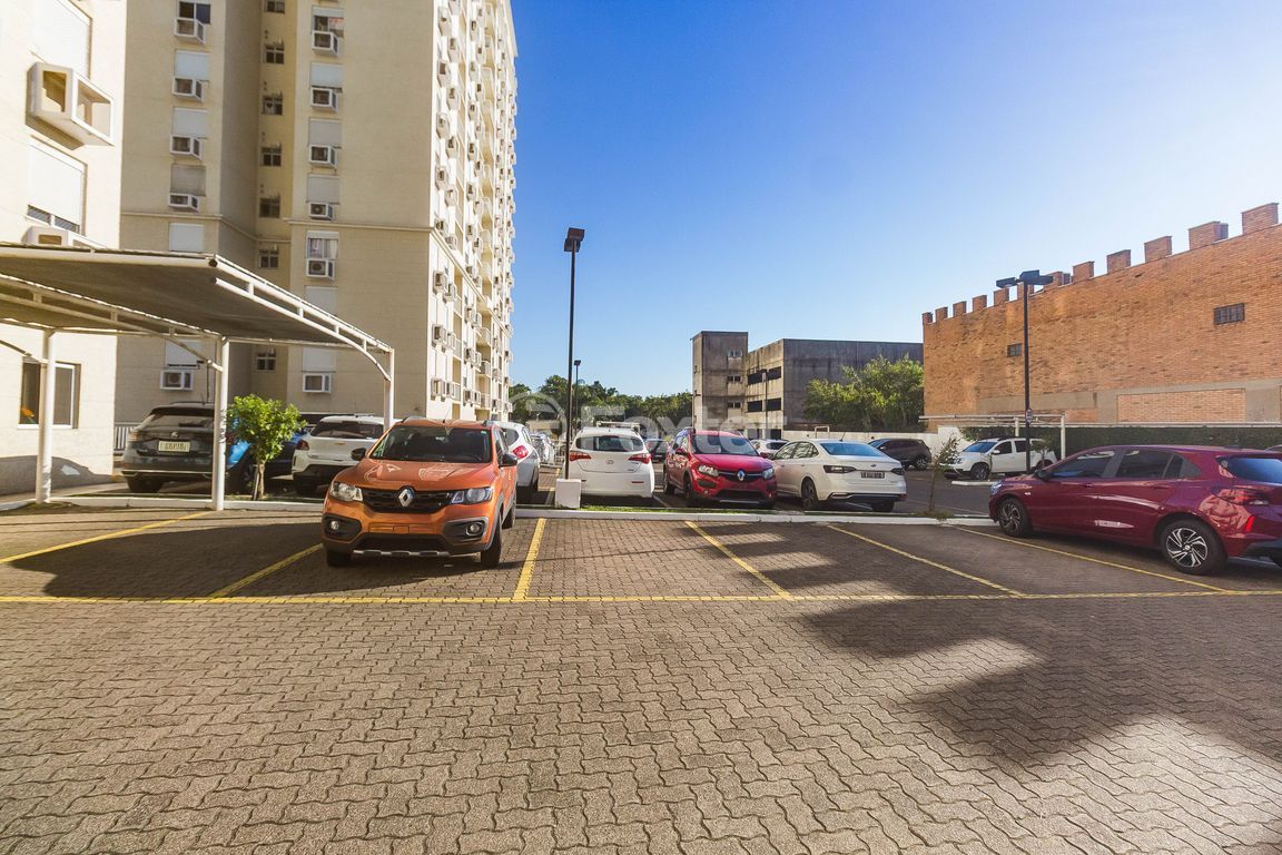 Apartamento para comprar em Assis Brasil, 4908 - foto 138
