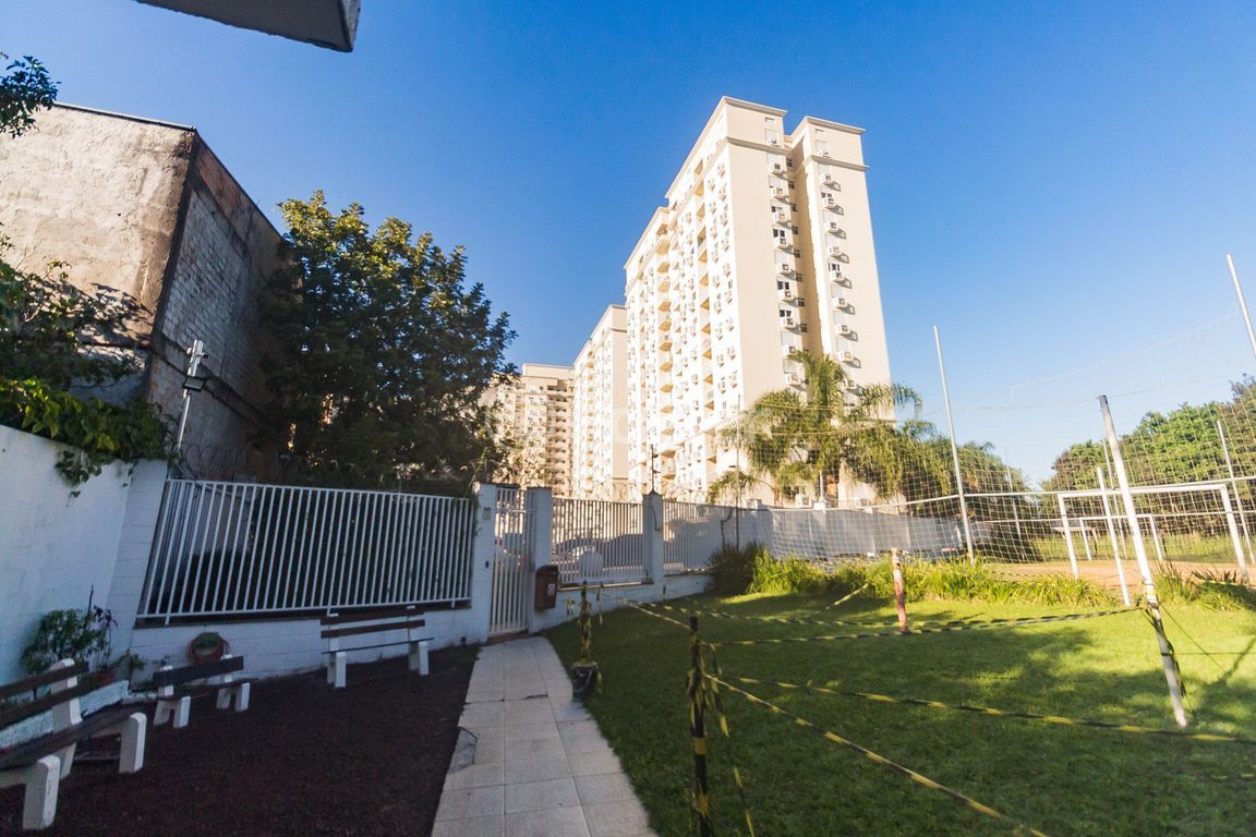Apartamento para comprar em Assis Brasil, 4908 - foto 132