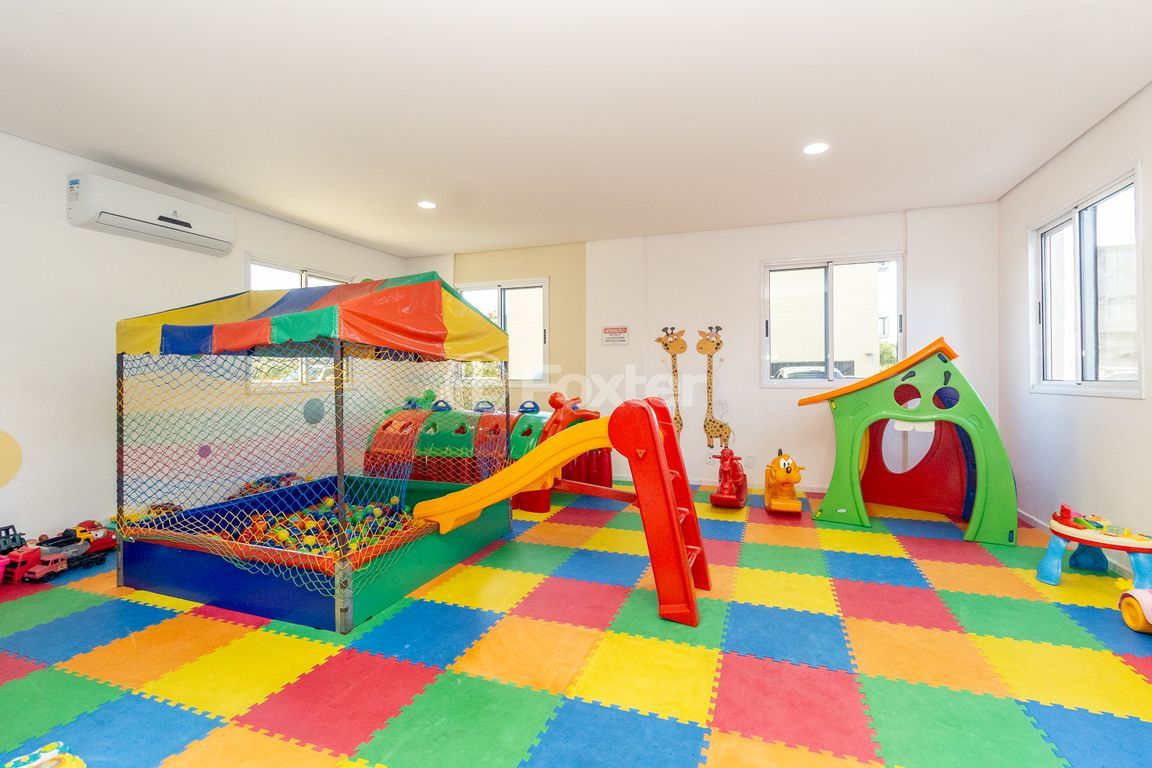 Apartamento para comprar em Assis Brasil, 4908 - foto 52