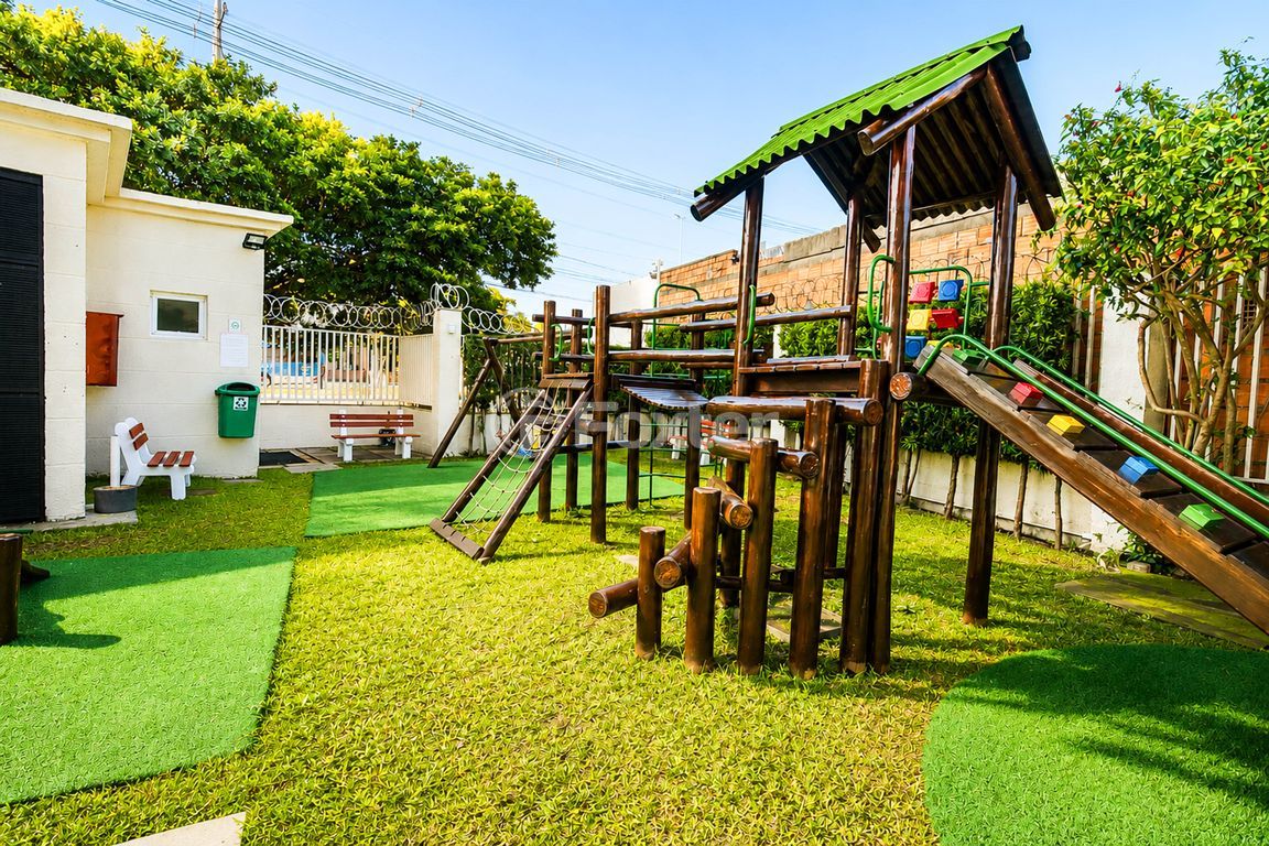 Apartamento para comprar em Assis Brasil, 4908 - foto 117
