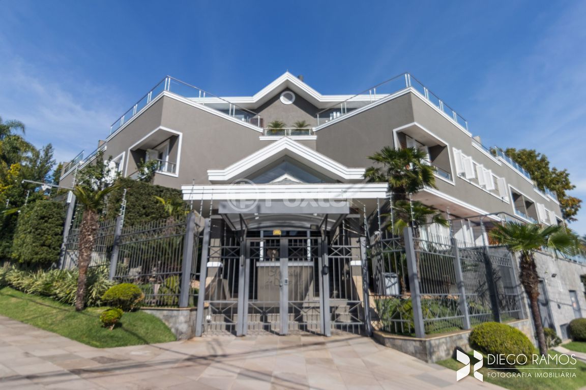 Casa em condominio para comprar em Araruama, 660 - foto 12
