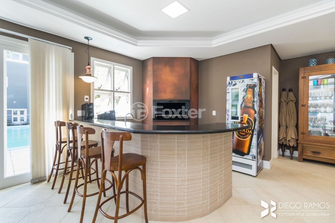 Casa em condominio para comprar em Araruama, 660 - foto 8