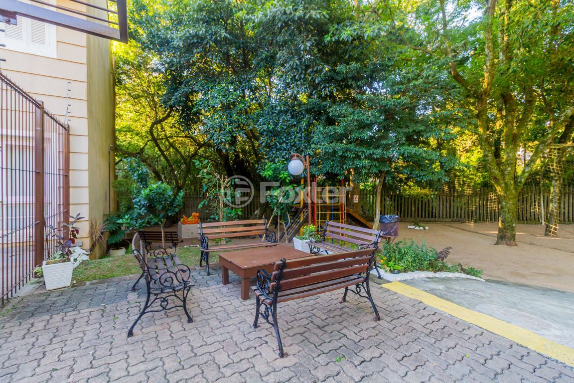 Casa em condominio para comprar em Costa Lima, 564 - foto 5