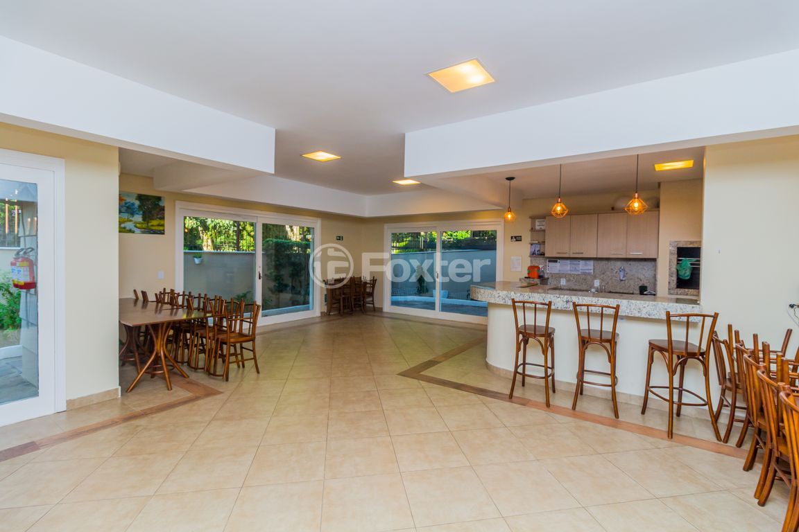 Casa em condominio para comprar em Costa Lima, 564 - foto 15