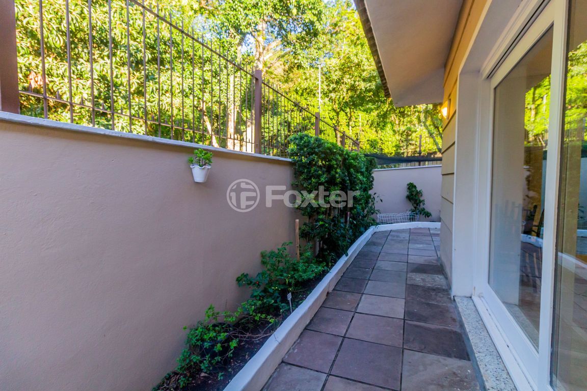 Casa em condominio para comprar em Costa Lima, 564 - foto 25
