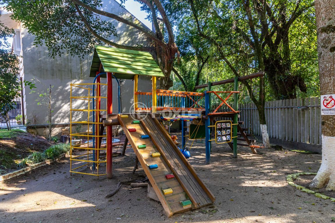 Casa em condominio para comprar em Costa Lima, 564 - foto 39
