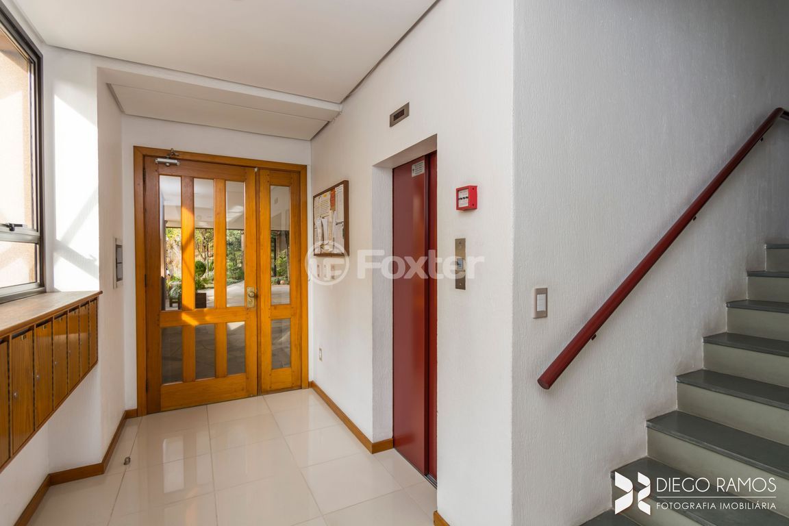 Apartamento para comprar em Isidoro Tressi, 556 - foto 3