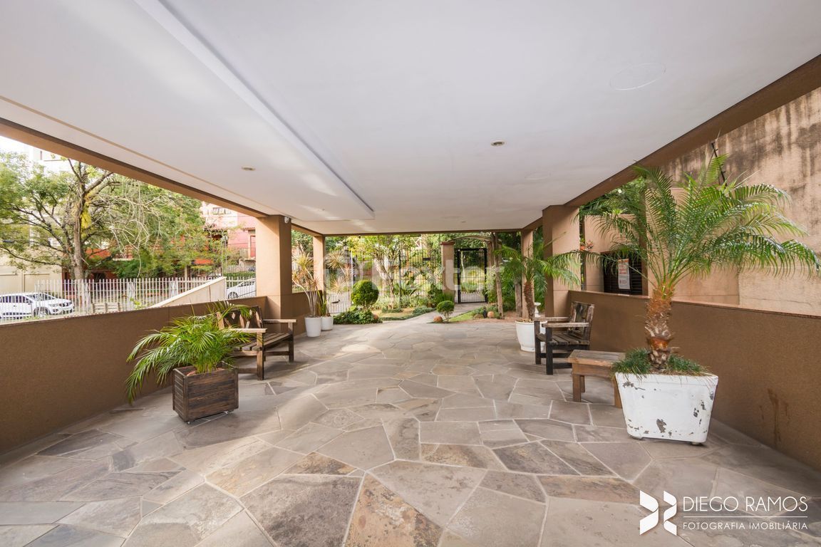 Apartamento para comprar em Isidoro Tressi, 556 - foto 7