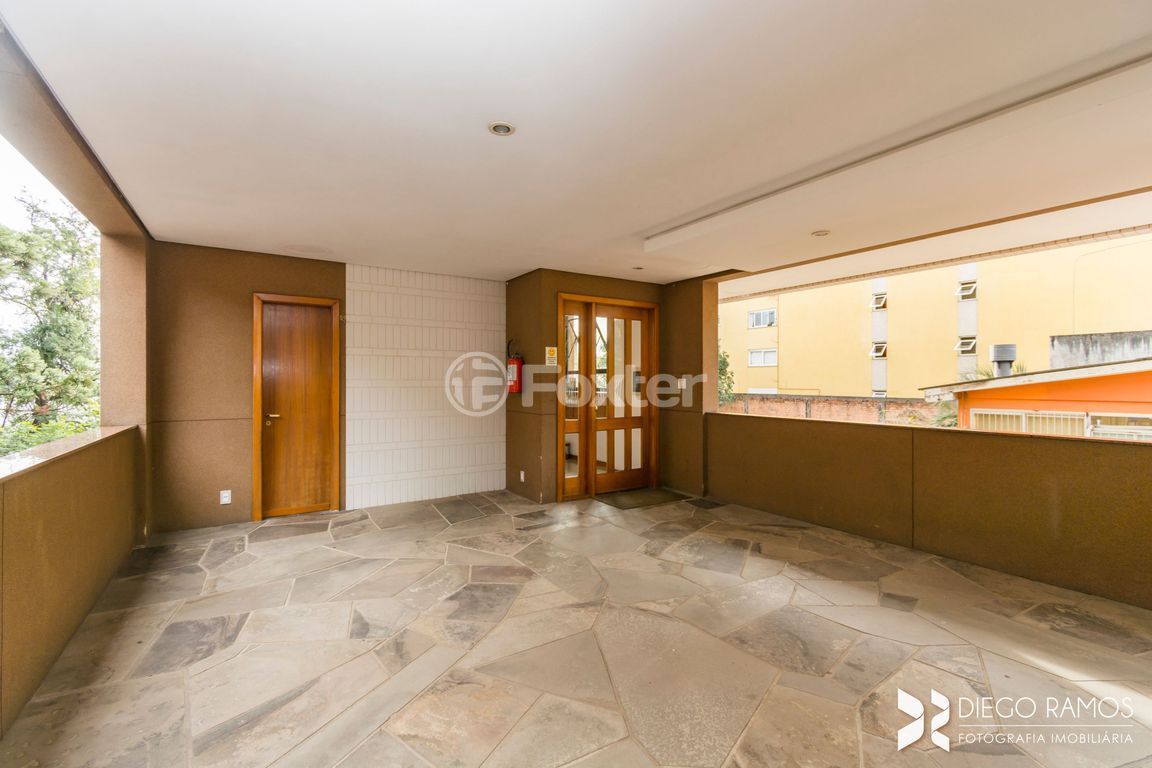 Apartamento para comprar em Isidoro Tressi, 556 - foto 10