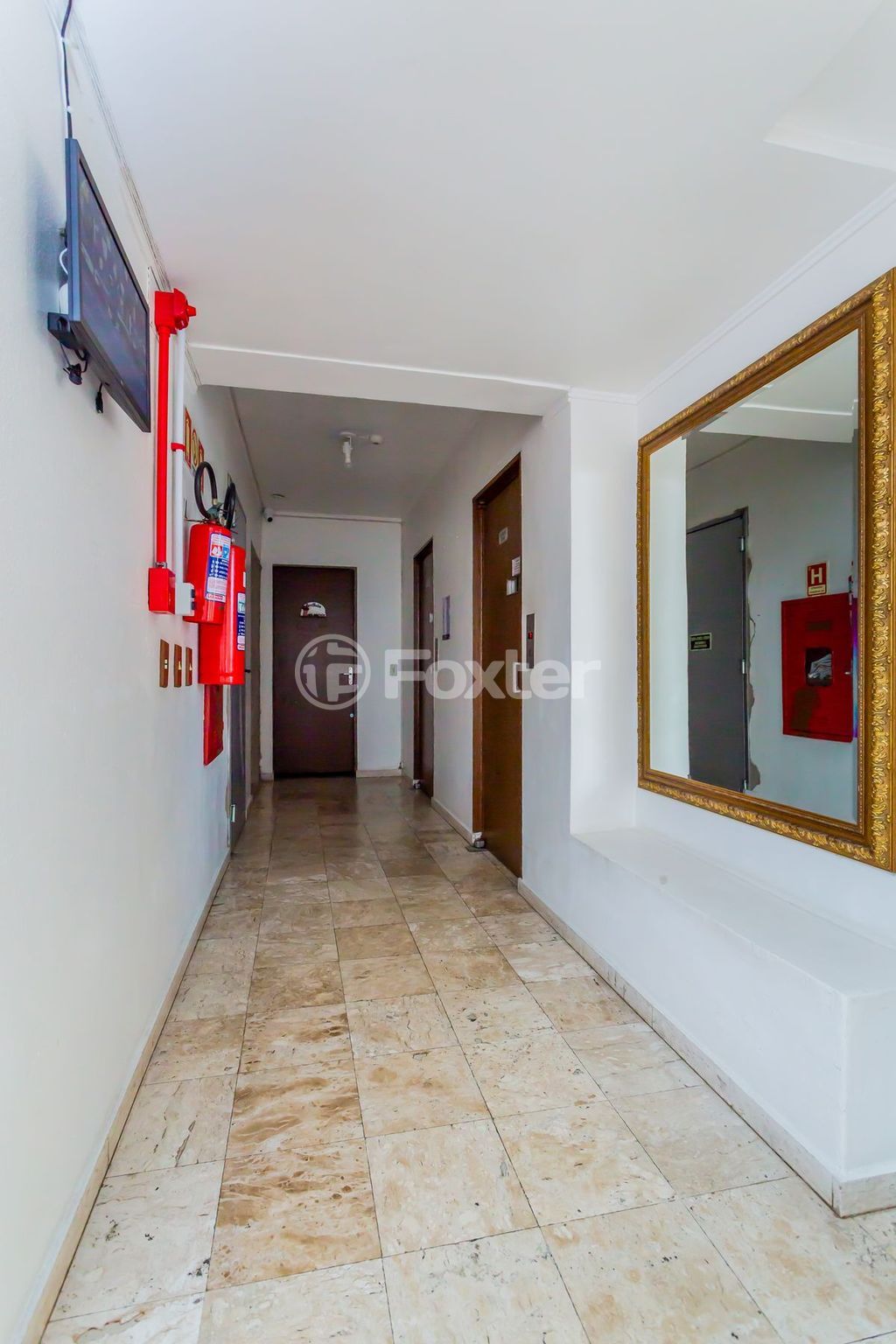 Apartamento para comprar em Demétrio Ribeiro, 449 - foto 7