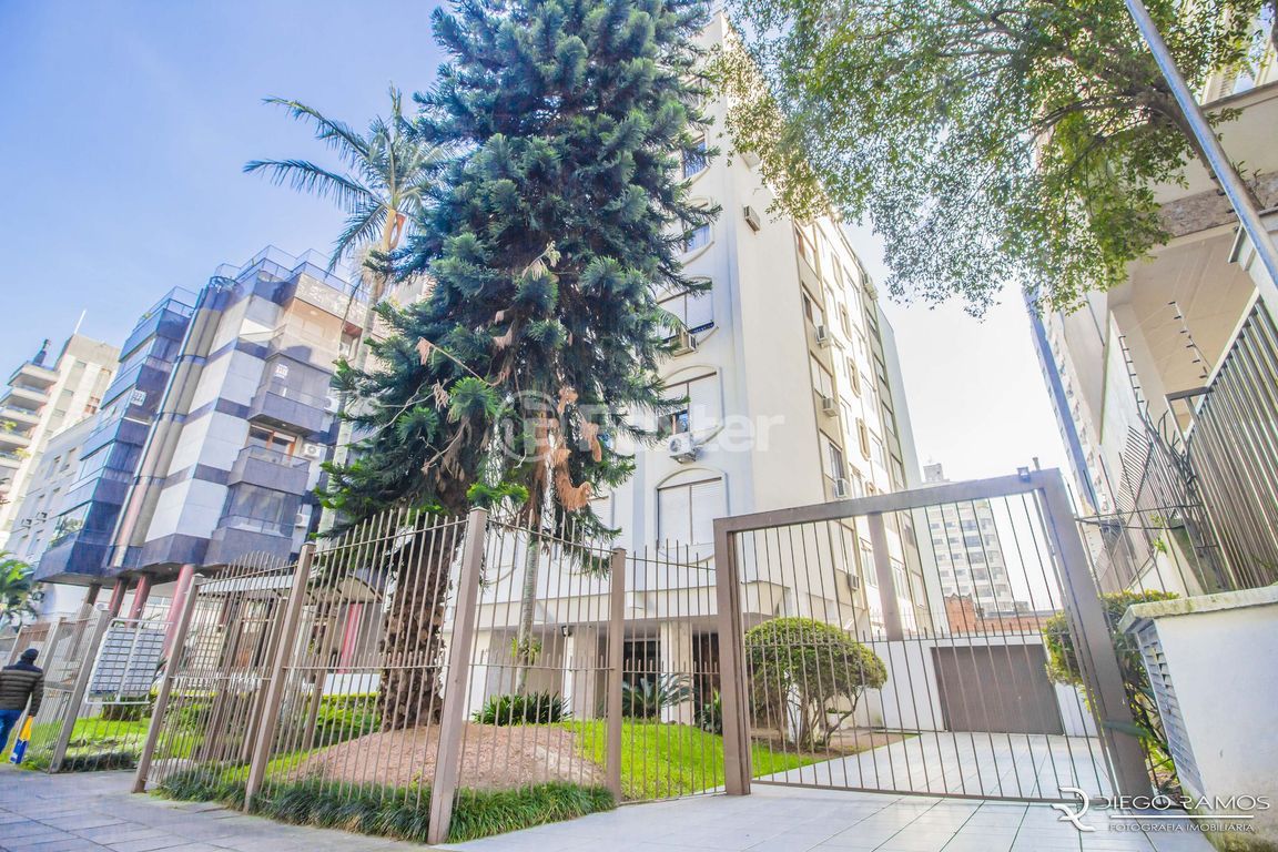 Apartamento para comprar em Pedro Ivo, 206 - foto 5