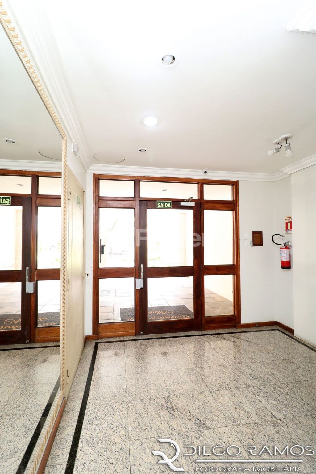 Apartamento para comprar em Pedro Ivo, 206 - foto 9