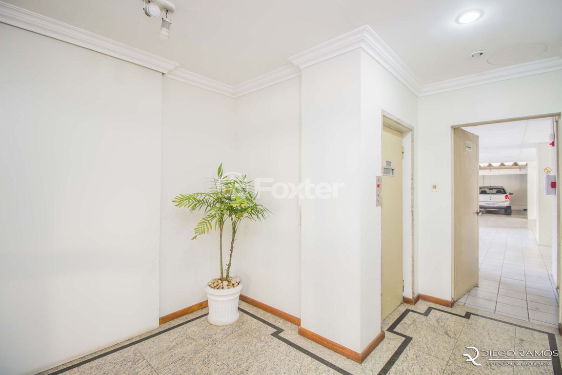 Apartamento para comprar em Pedro Ivo, 206 - foto 8