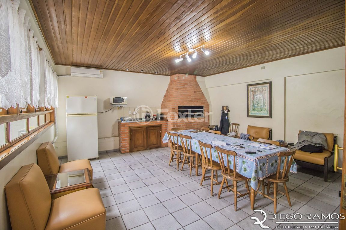 Apartamento para comprar em Pedro Ivo, 206 - foto 10