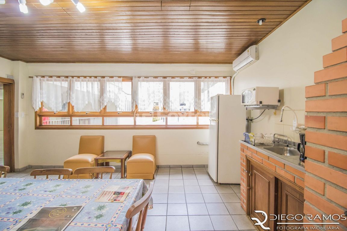 Apartamento para comprar em Pedro Ivo, 206 - foto 11