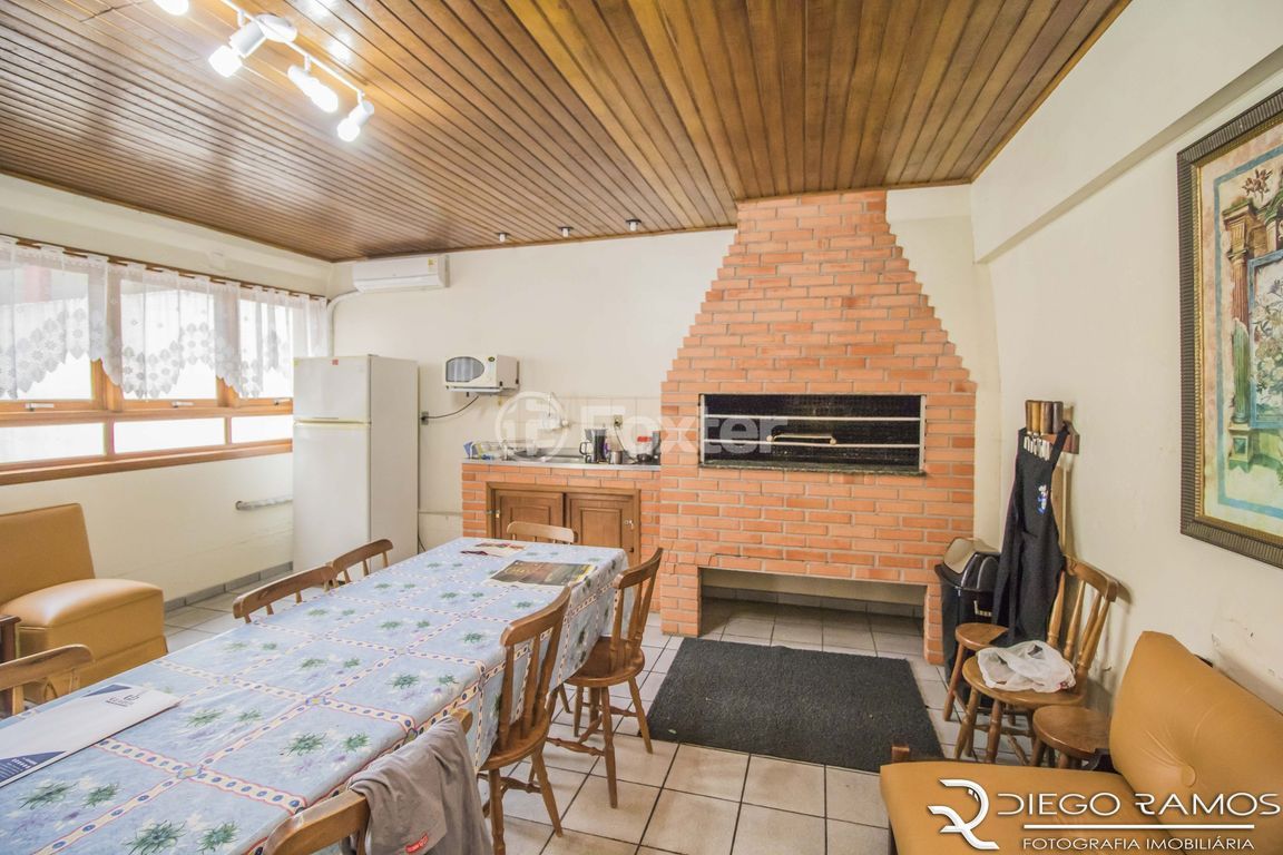 Apartamento para comprar em Pedro Ivo, 206 - foto 12