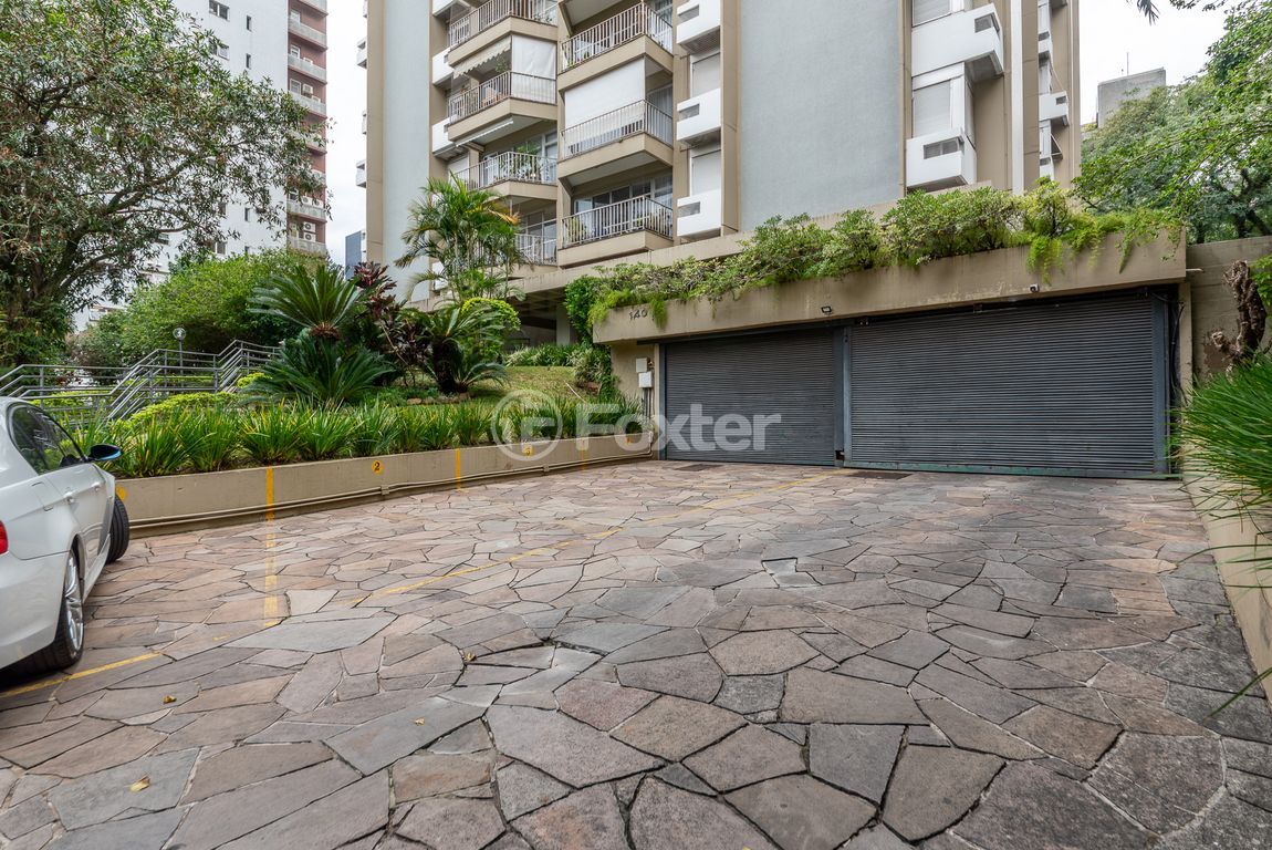 Apartamento para comprar em Pedro Weingartner, 140 - foto 10