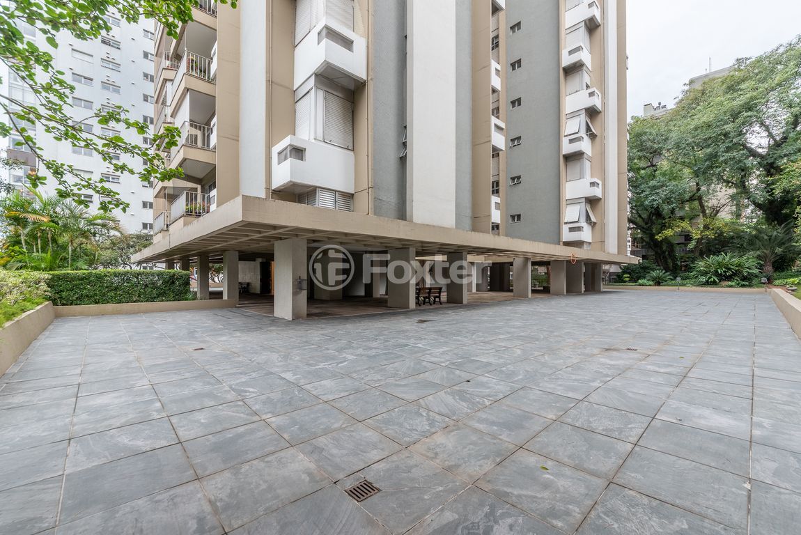 Apartamento para comprar em Pedro Weingartner, 140 - foto 23