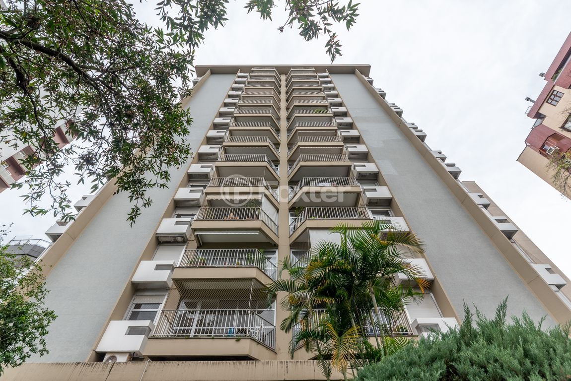 Apartamento para comprar em Pedro Weingartner, 140 - foto 8