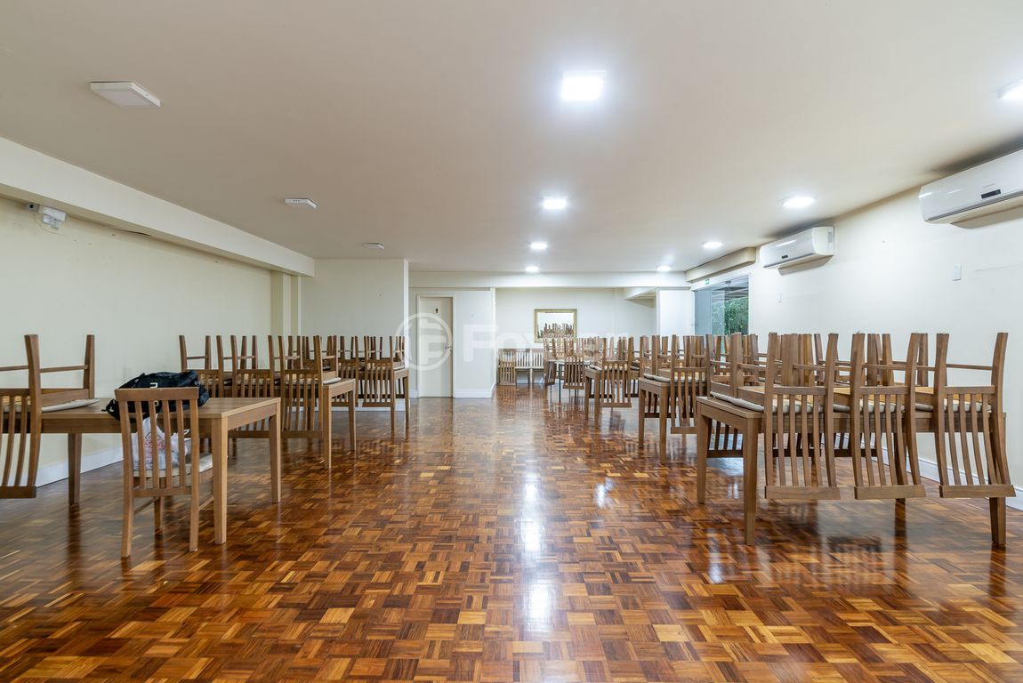 Apartamento para comprar em Pedro Weingartner, 140 - foto 20