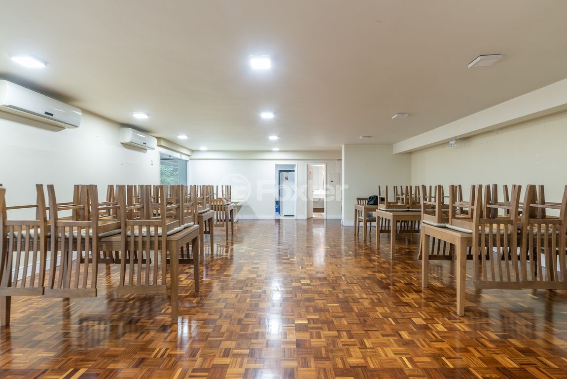 Apartamento para comprar em Pedro Weingartner, 140 - foto 18