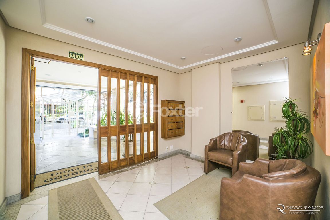 Cobertura para comprar em Saldanha Marinho, 396 - foto 12