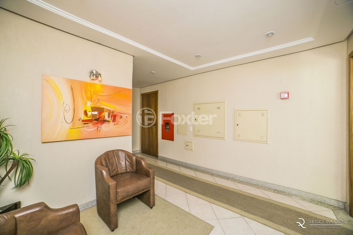 Cobertura para comprar em Saldanha Marinho, 396 - foto 7