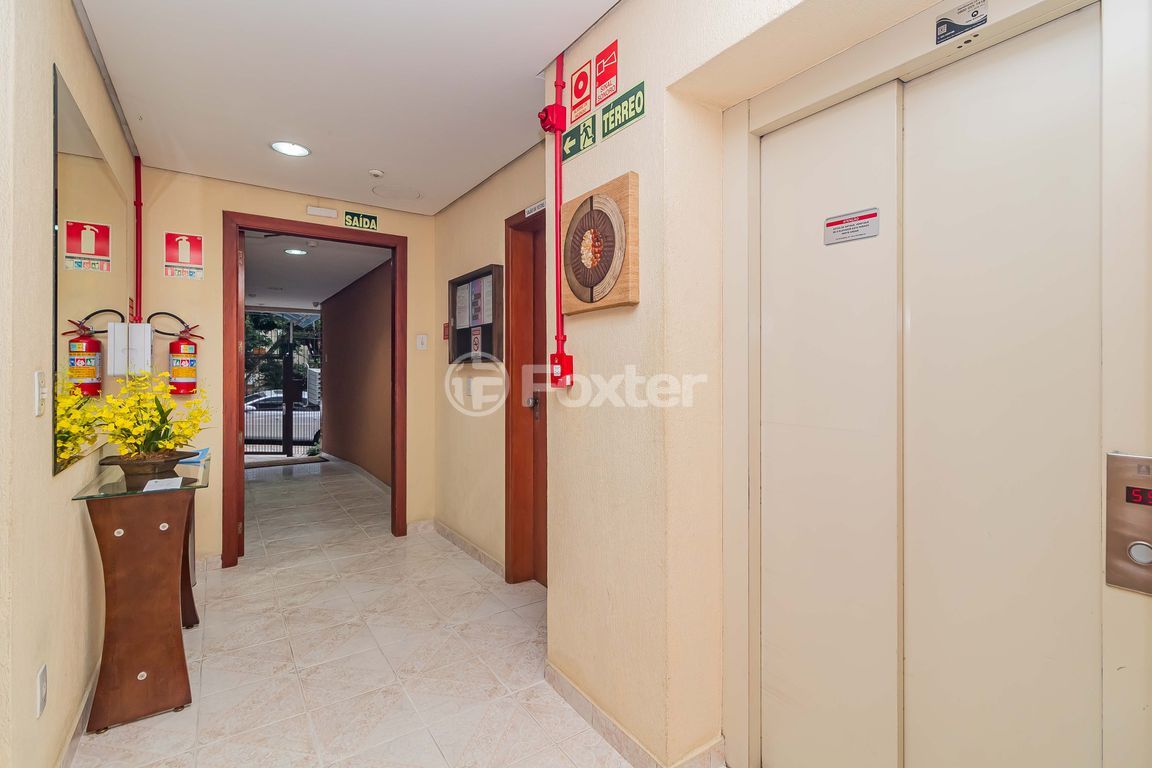 Apartamento para comprar em Mathilde Trein Renner, 335 - foto 9