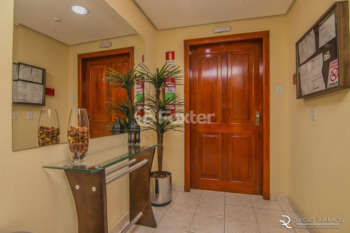 Apartamento para comprar em Mathilde Trein Renner, 335 - foto 12