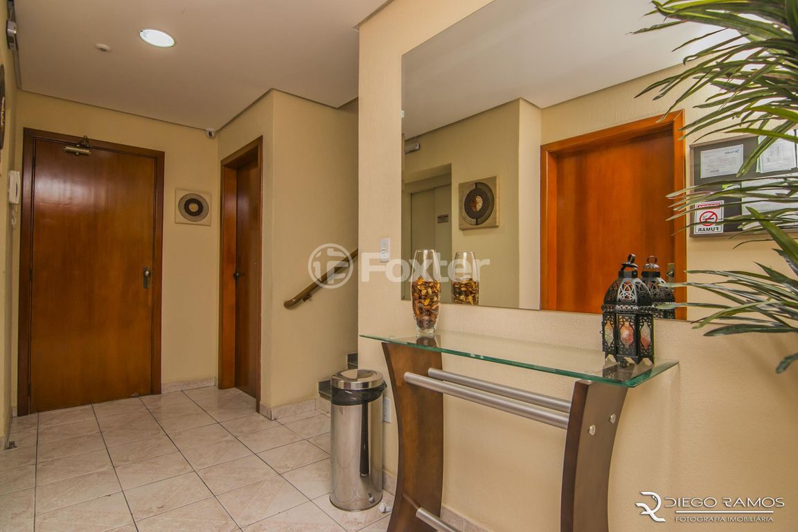 Apartamento para comprar em Mathilde Trein Renner, 335 - foto 13