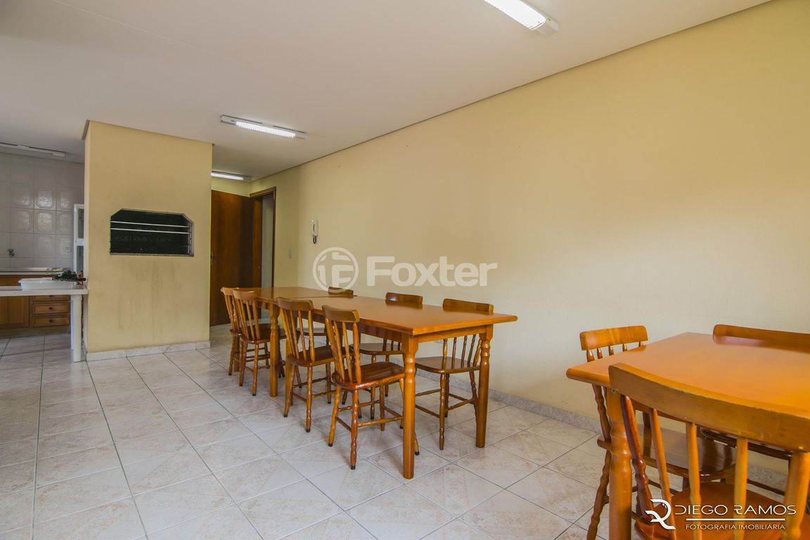 Apartamento para comprar em Mathilde Trein Renner, 335 - foto 19