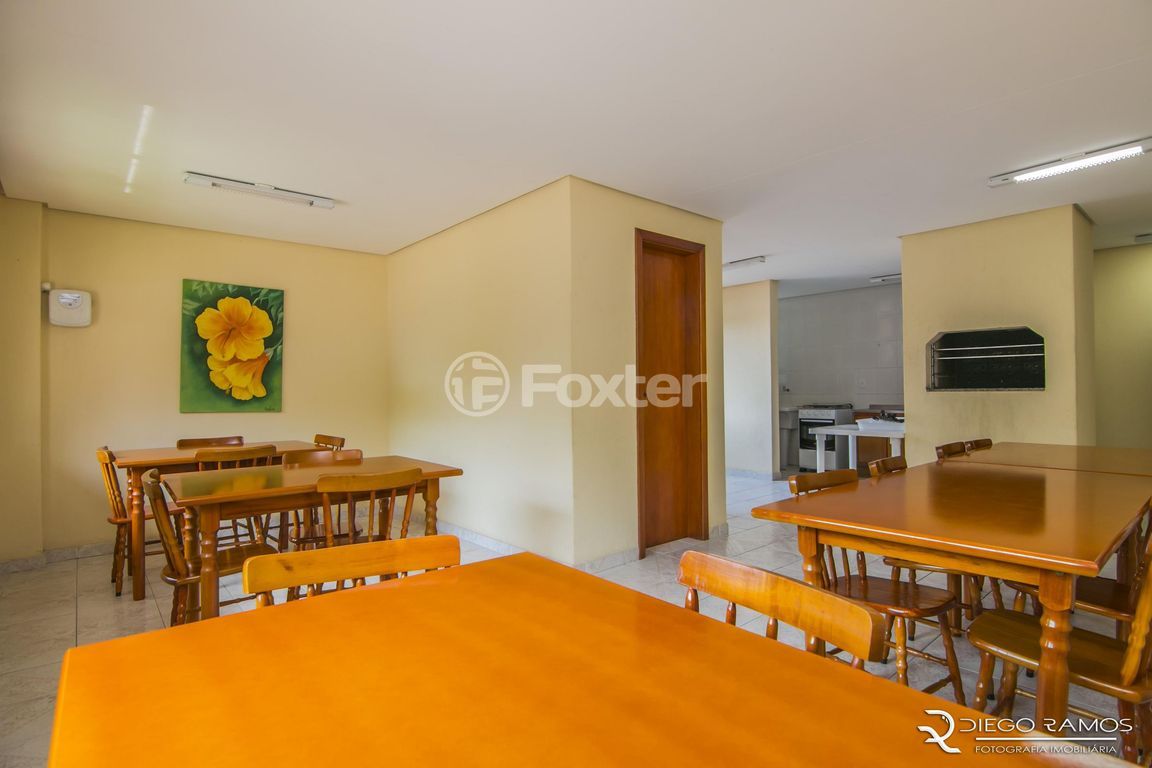 Apartamento para comprar em Mathilde Trein Renner, 335 - foto 24
