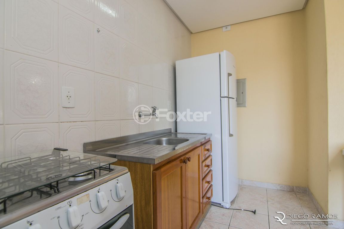 Apartamento para comprar em Mathilde Trein Renner, 335 - foto 27