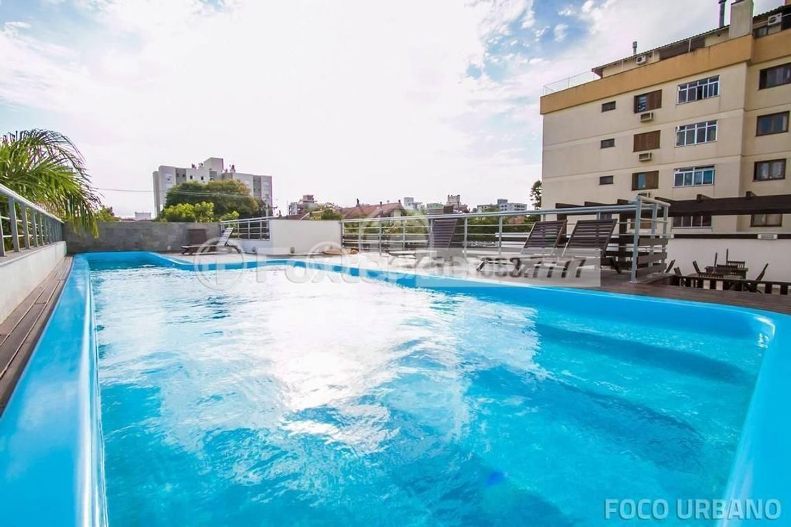 Apartamento para comprar em Doutor Dias de Carvalho, 370 - foto 8