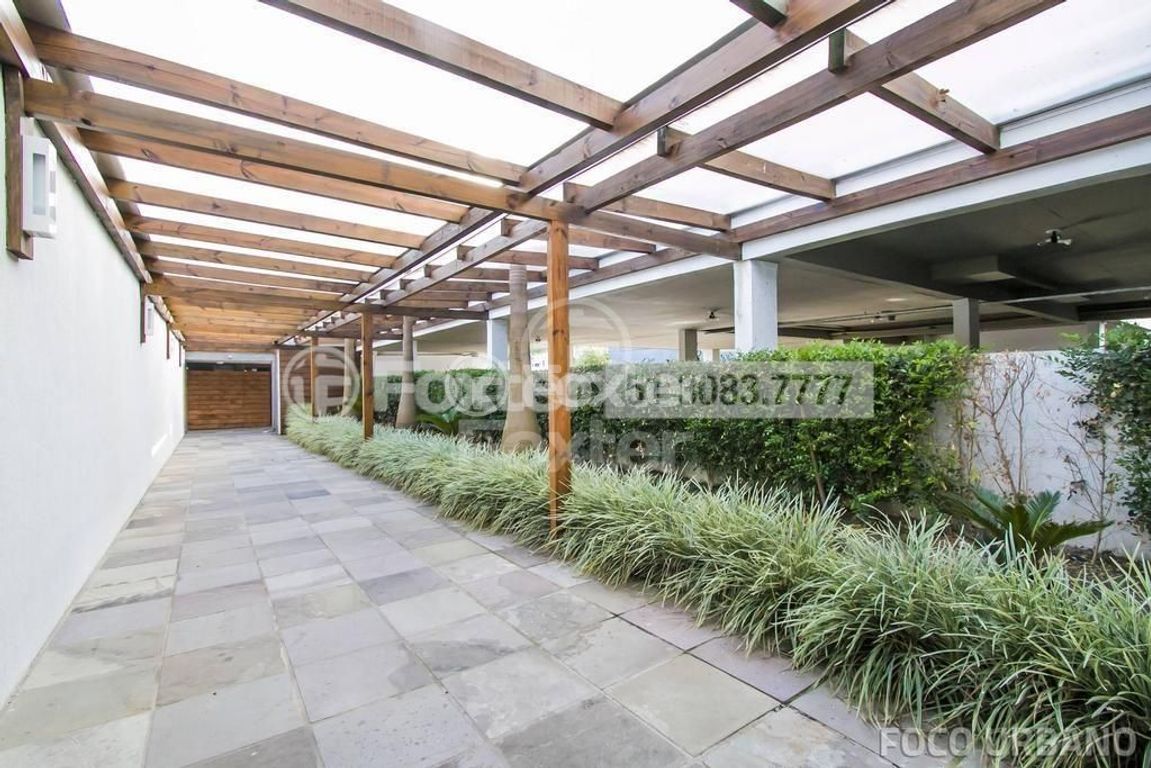 Apartamento para comprar em Doutor Dias de Carvalho, 370 - foto 9