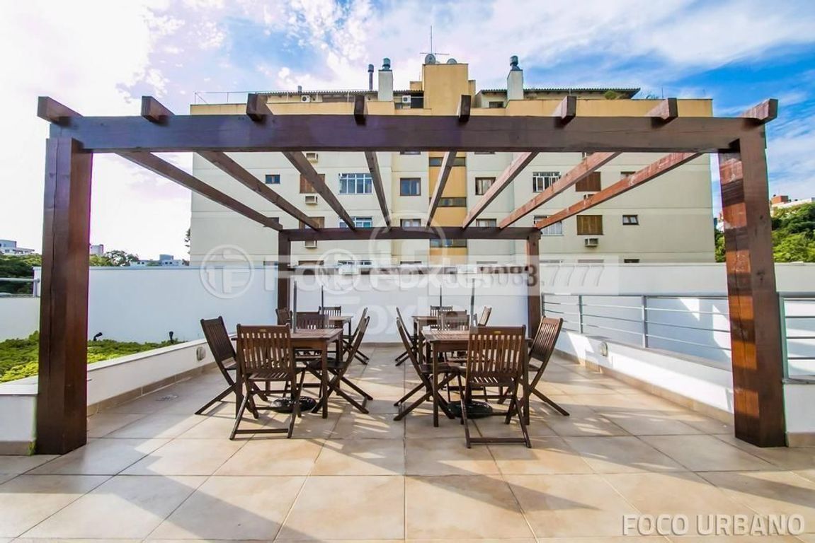 Apartamento para comprar em Doutor Dias de Carvalho, 370 - foto 10