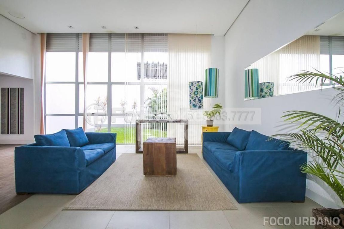 Apartamento para comprar em Doutor Dias de Carvalho, 370 - foto 12