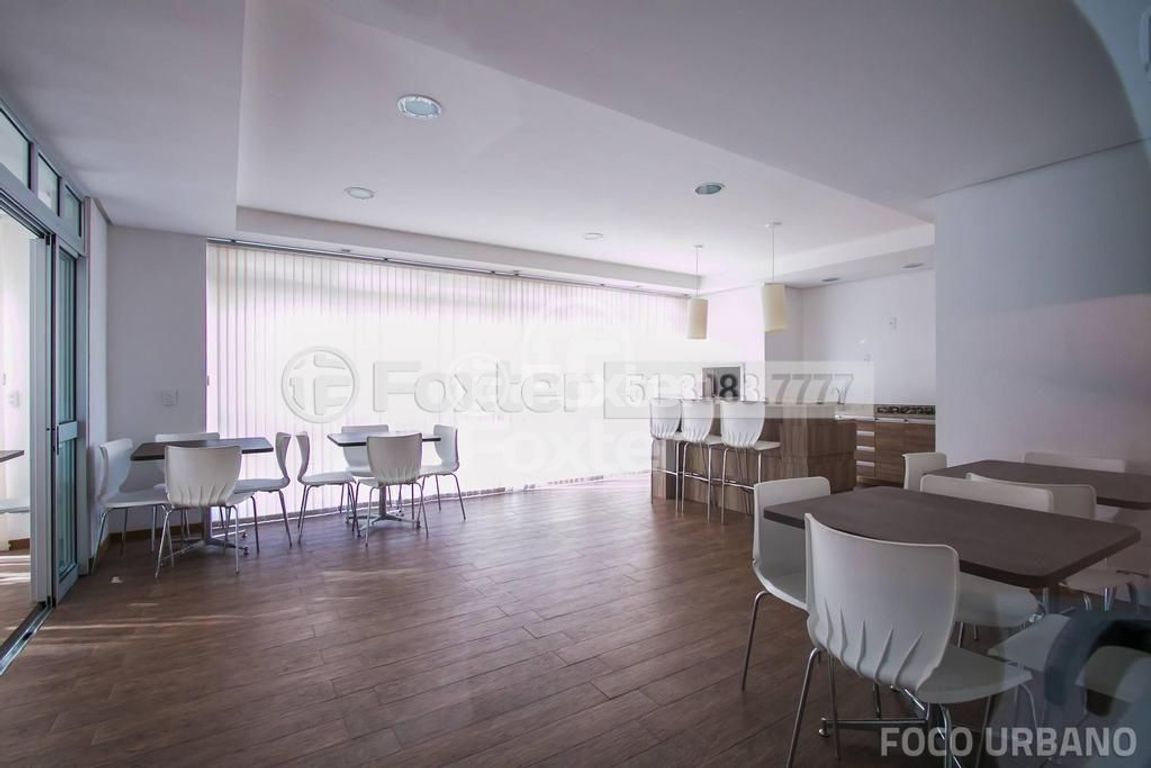 Apartamento para comprar em Doutor Dias de Carvalho, 370 - foto 13