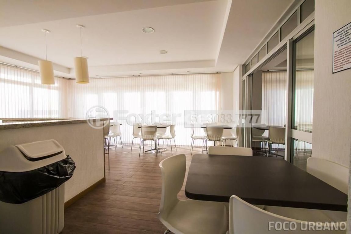 Apartamento para comprar em Doutor Dias de Carvalho, 370 - foto 14