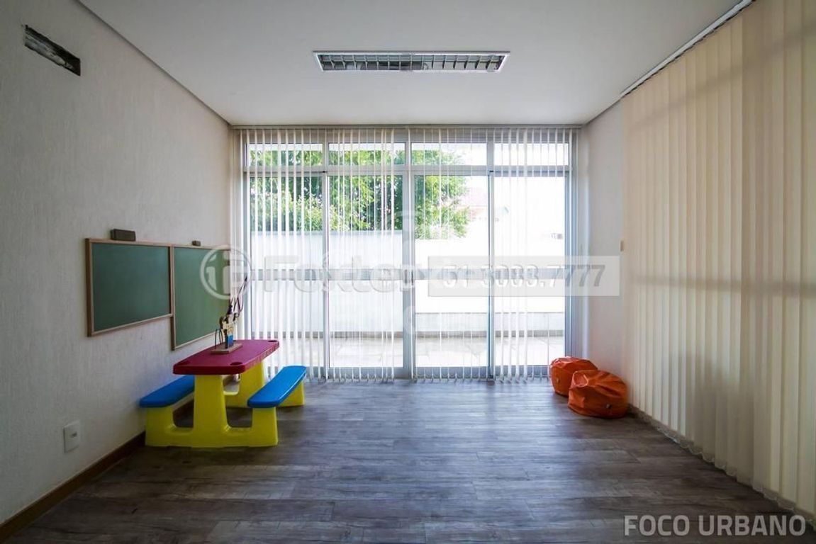 Apartamento para comprar em Doutor Dias de Carvalho, 370 - foto 15