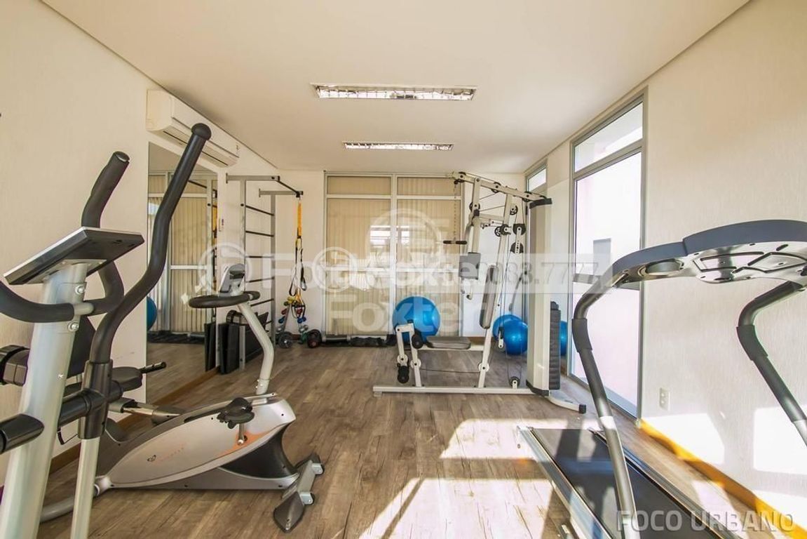 Apartamento para comprar em Doutor Dias de Carvalho, 370 - foto 16