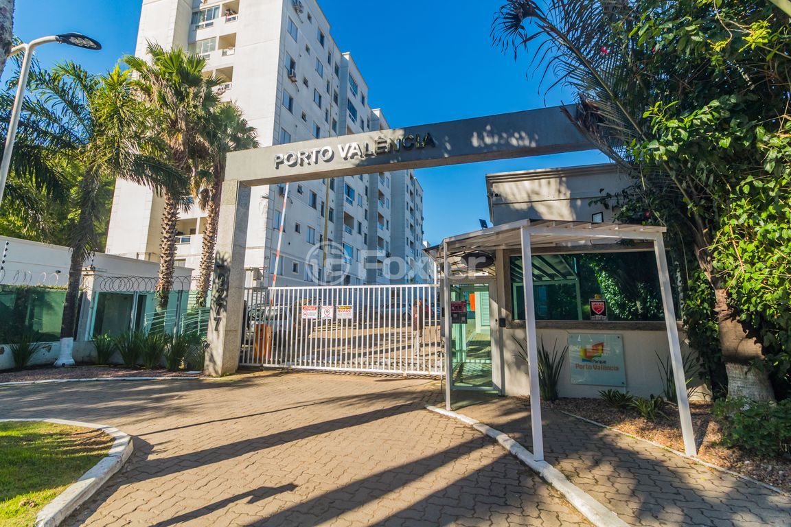Apartamento para comprar em Morro Santana, Porto Alegre - foto 1